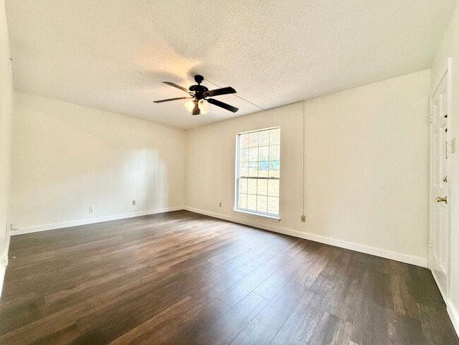 Photo - 1906 Brownwood Rd Unit 1906 Brownwood Rd  A