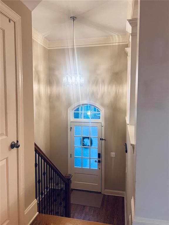 Photo - 144 W Ridge Way