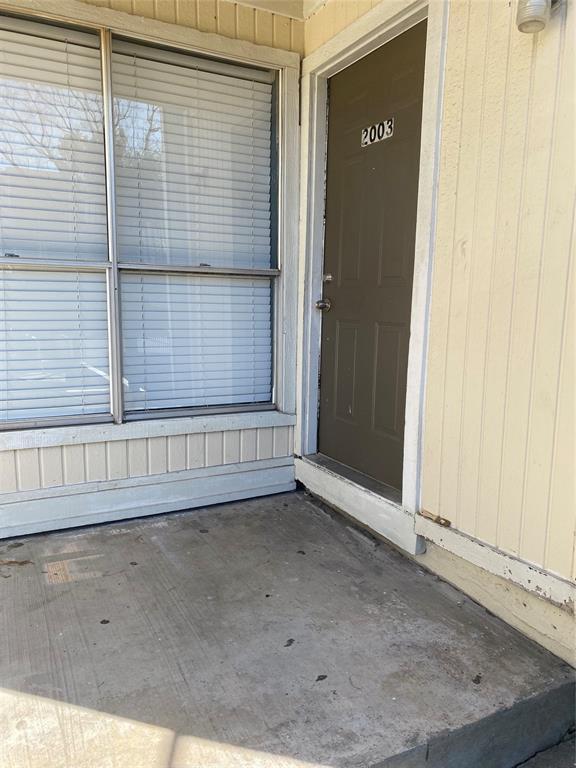 Photo - 781 Country Pl Dr Condo Unit 2003