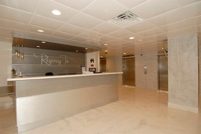 Photo - 3850 Galt Ocean Dr Unidad 1804