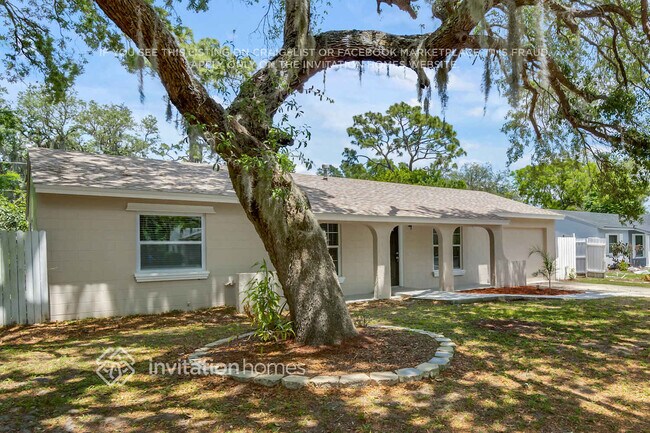 Photo - 5695 Deerfield Rd