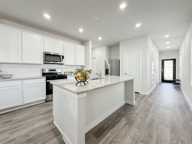 Photo - 164 Valiant Ridge Trail