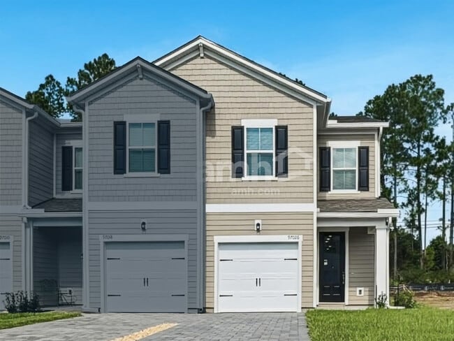 Building Photo - 97026 Blackrock Cv Wy