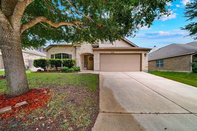 Beautiful One-Story Home in the coveted Ka... - Beautiful One-Story Home in the coveted Ka...