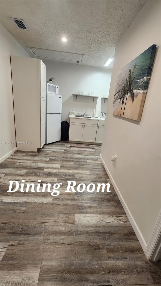 Photo - 881 SW General Patton Terrace Unit 881