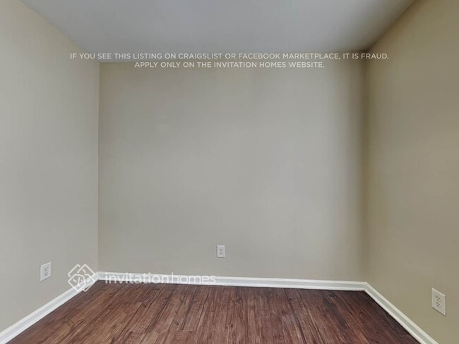 Photo - 6504 Nevin Glen Dr