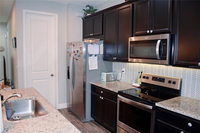 Photo - 5639 Grand Sonata Ave