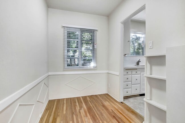 Photo - 2202-2206 20th Street Unit 2206D