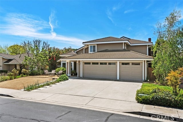 Photo - 25732 Weston Dr