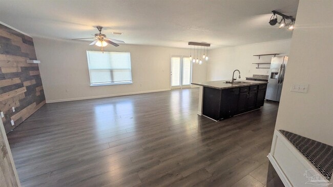 Photo - 5881 Little Leaf Court