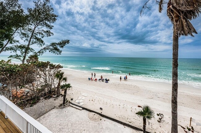 Photo - 8432 W Gulf Blvd
