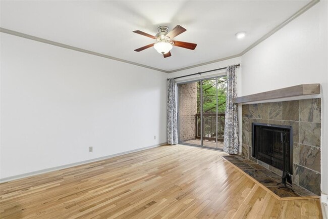 Photo - 8888 Tallwood Dr Unit 2202