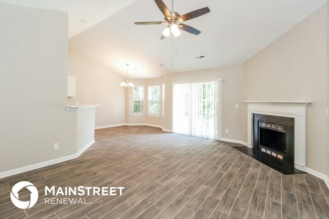 Photo - 6200 Creekbrooke Ct