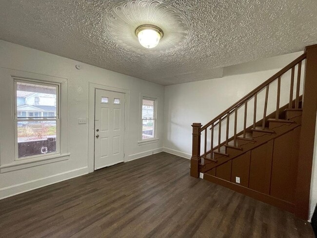 Photo - 724 S Linden Ave Unit 726