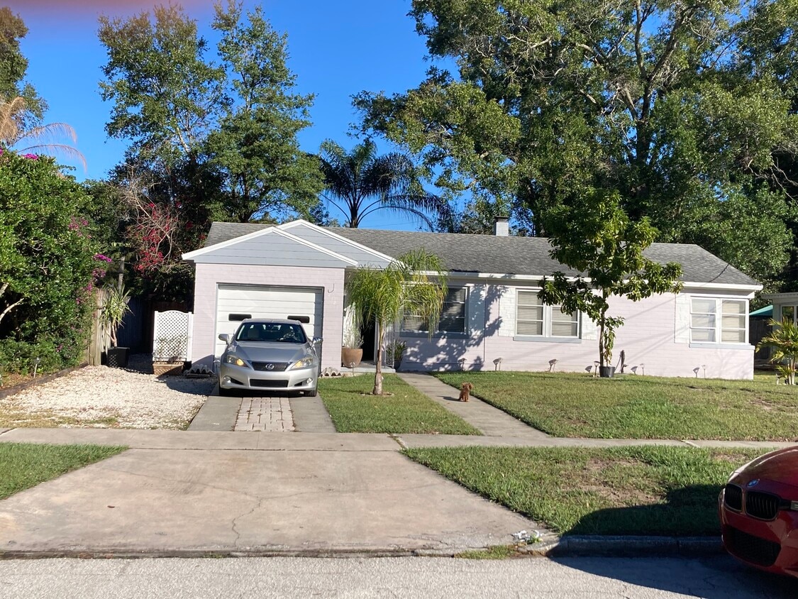 Photo - 2121 Stanley St (Orlando, FL)