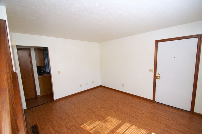 Photo - 517-E S Silverwood Lane Unit 517-E S Silverwood Lane