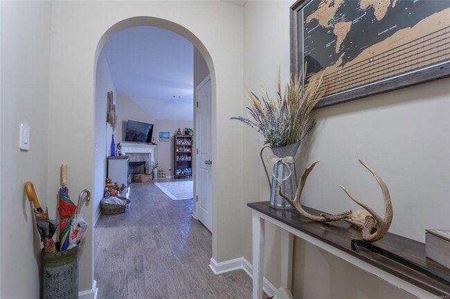 Photo - 820 Sunset Ct