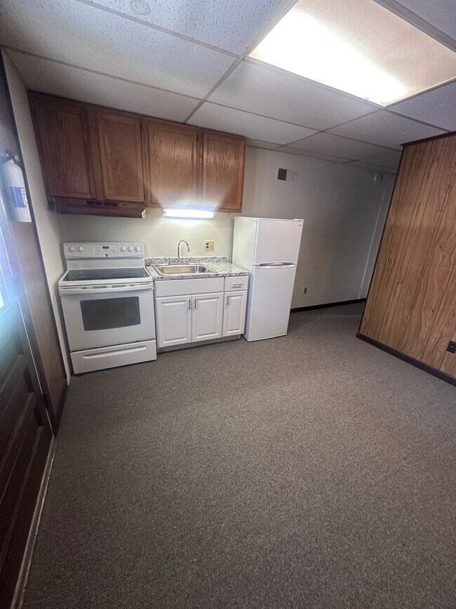 Photo - Quailwood Parkway Unit 3