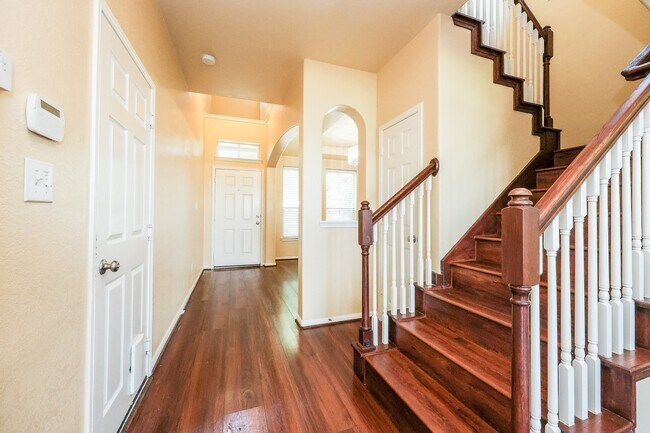 Photo - 20130 Emerald Mountain Dr