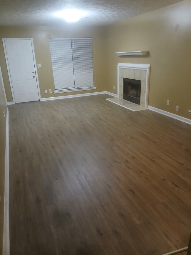 Photo - 3639 Castle Ridge Rd Unidad 3639