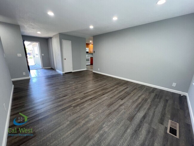 Photo - $5,295 - Sunnyvale Remodeled 3 Bedroom 2 Bath Single Story Home near Apple Campus!