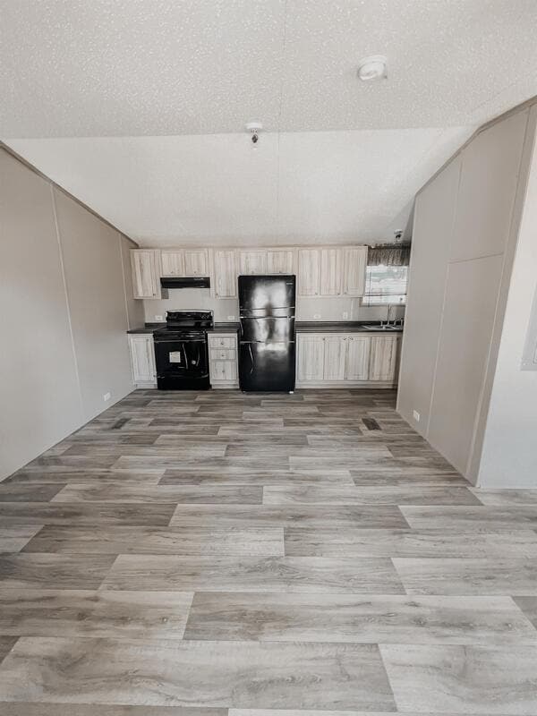 Building Photo - 701 Green St Rental