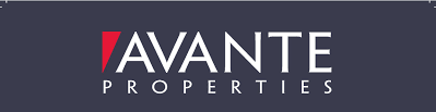 Avante Properties