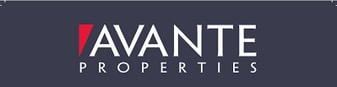 Avante Properties
