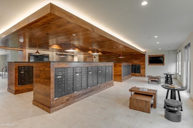 Photo - 2 br, 2 bath Condo - 1775 State 26 Highway...