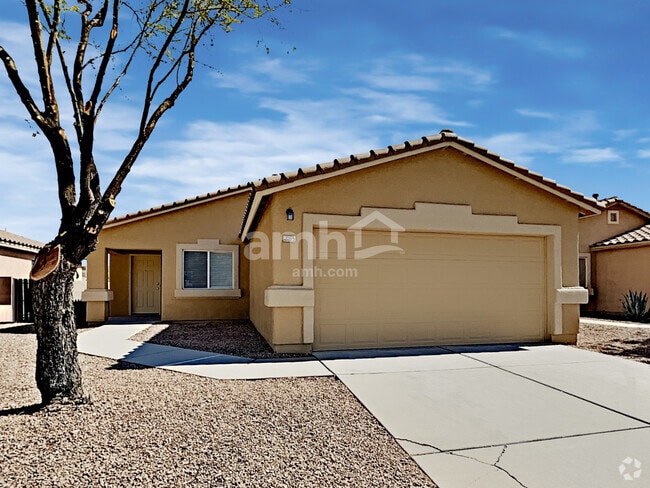Building Photo - 2165 W Burlwood Way Rental