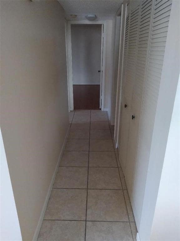 Photo - 115 Gardens Dr Unit 202