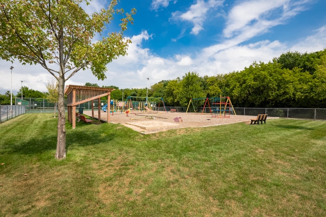 Photo - 9442 Bay Colony Dr Unidad 1W