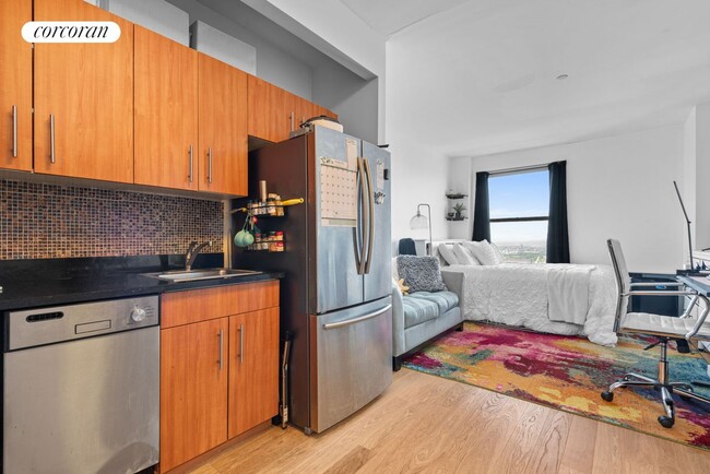 Photo - 20 W 20th St Condo