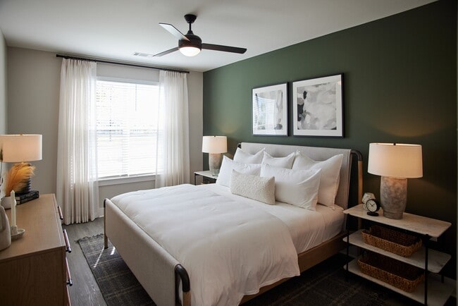 The Stead at Farmington - The Stead at Farmington