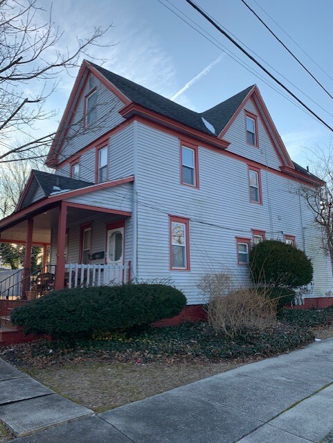 Photo - 501 Shore Rd Unidad #3