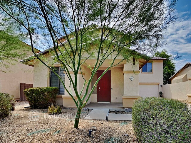 Photo - 9307 E Keats Ave House