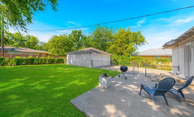 Photo - 3 Bedroom home in highly desireable area