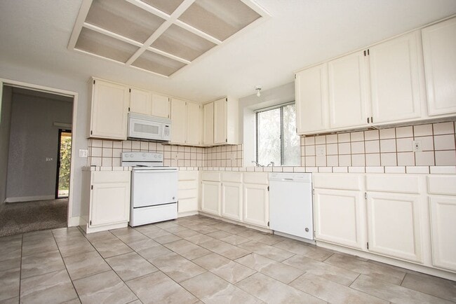 Photo - Coming Soon!! Cozy 3-Bedroom, 2-Bath Home in Modesto