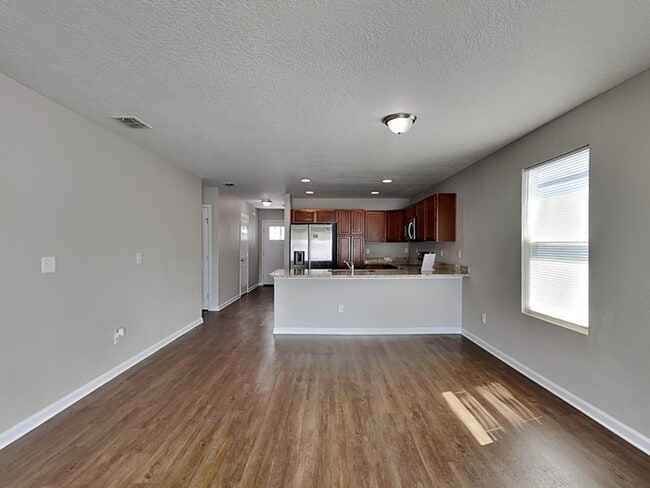 Photo - 5284 Walkers Ridge Dr