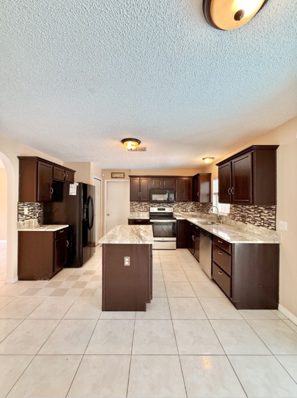 Photo - 1431 Teal Dr