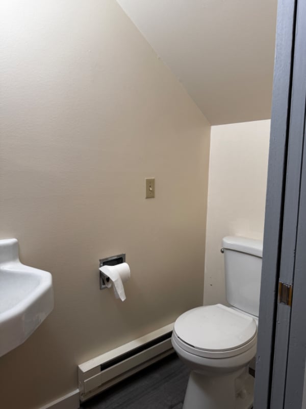 Photo - 2312 N 134th St Unit 6