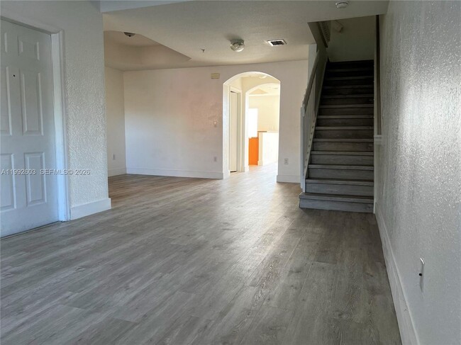 Photo - 1088 SW 144th Ave