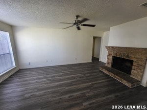 Photo - 9840 Ardash Ln