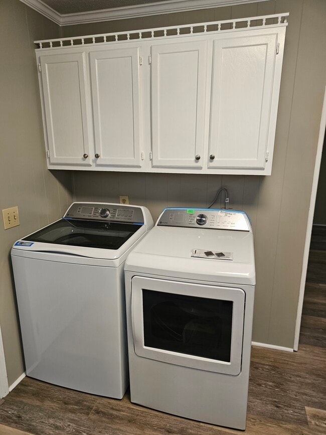 Photo - 1131 W Brookgreen Dr