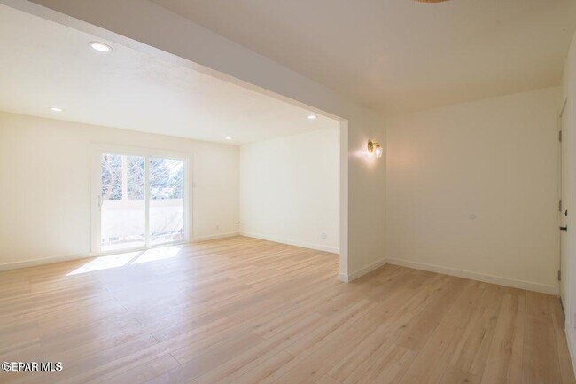 Photo - 4141 Westcity Ct