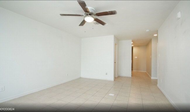 Building Photo - 1318 Avenue A Rental