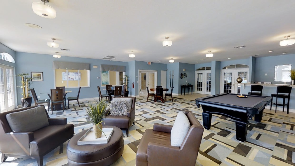 Photo - Summerlin at Winter Park Apartments