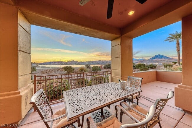 Building Photo - 20 Via Mantova Unit 106