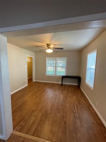 1018 Dubois St