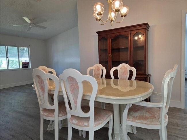 Photo - 9389 SE 174th Loop
